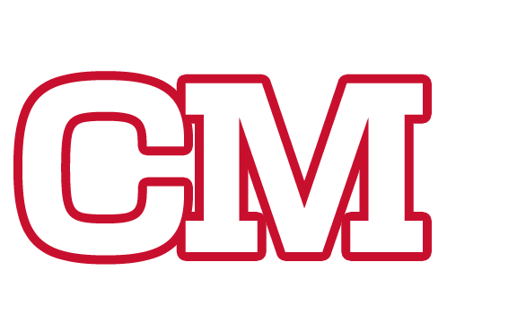 CM Softball Camps